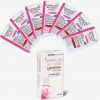 Lovegra Oral Jelly 女用果凍威而鋼 100mg｜點燃妳的悸動，擁抱親密時刻