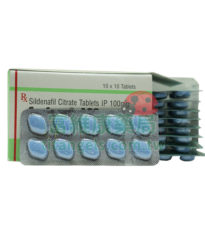 cenforce-100-2