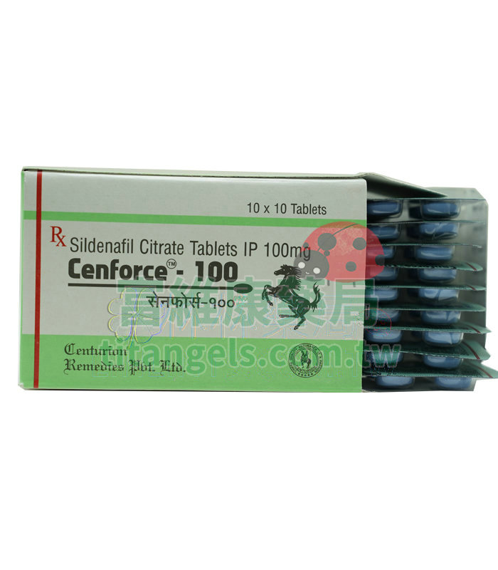 cenforce-100-5