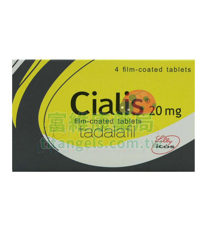 cialis-1