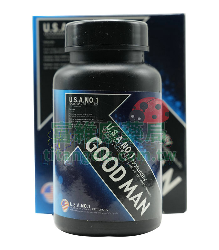 goodman-8