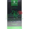 法國綠騎士持久液 10ml｜男性外用強效延時噴劑 重拾男性自信 延長激情時刻
