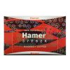 汗馬糖 Hamer Candy 正品紅糖 – 1盒30顆 提升性功能與精力，天然草本精華，持久力加倍！