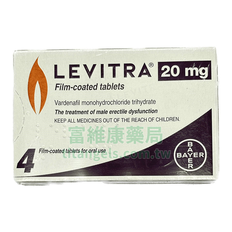 levitra-0