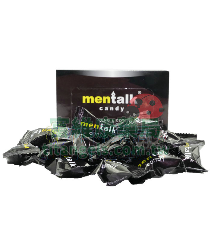 mentalk-candy-4