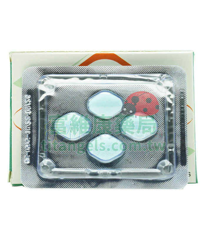 p-force-160-4