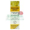 德國黑金剛持久液 PROCOMIL SPRAY｜強效持久，讓激情更長久