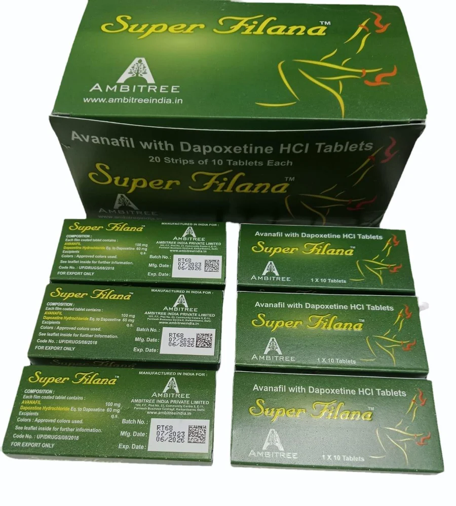 super-filana-tablet-1000x1000
