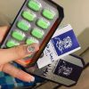 英國威馬丨男性專屬壯陽秘方，突破自我，恢復雄風
