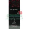 Titan Gel – 泰坦凝膠 強效陰莖增大膏 提升性功能與持久力