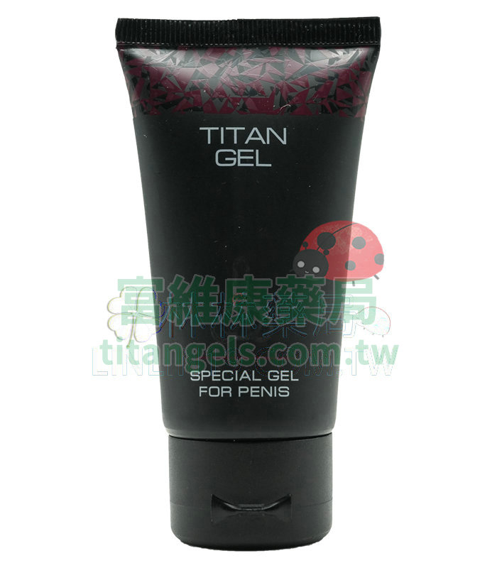 titangel-black-4