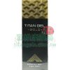 Titan Gel Gold– 泰坦凝膠 黃金版丨陰莖增大膏丨天然成分，快速見效，無與倫比的增長體驗