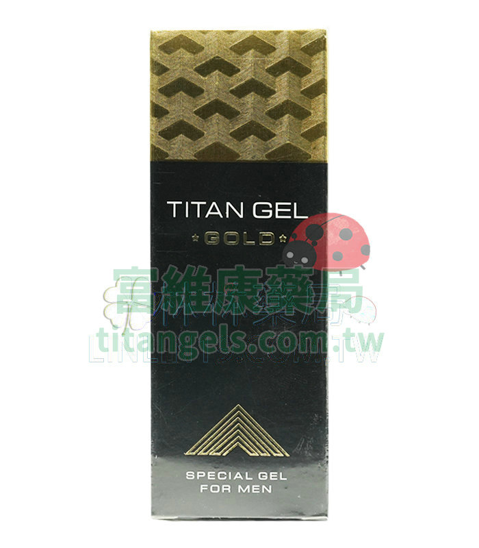 titangel-gold-1
