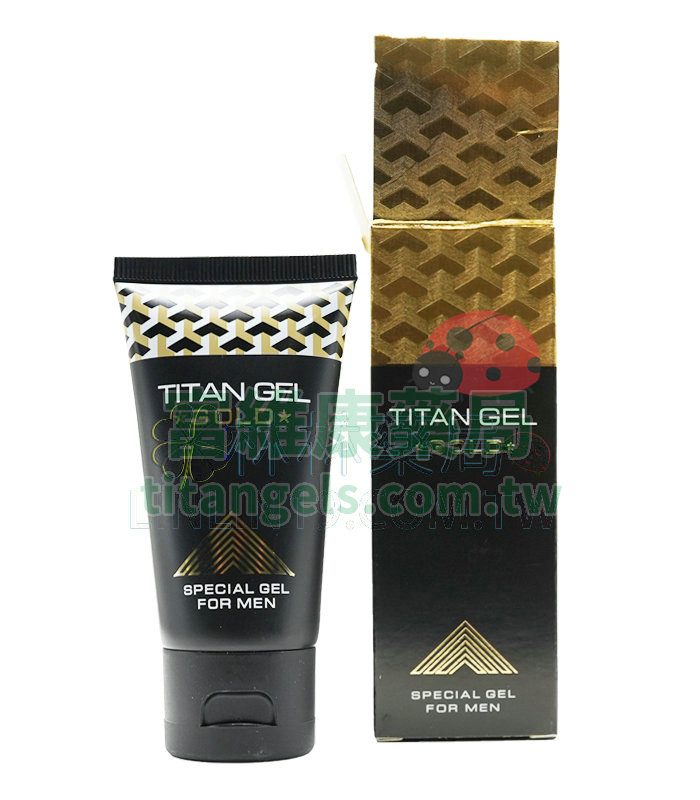 titangel-gold-5
