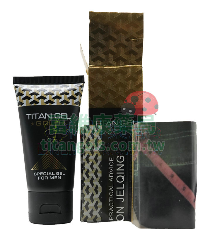 titangel-gold-6