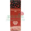 Titan Gel Red – 泰坦凝膠丨陰莖增大膏丨男性魅力升級神器 安全有效的陰莖增大秘訣