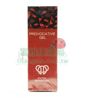 Titan Gel Red – 泰坦凝膠丨陰莖增大膏丨男性魅力升級神器 安全有效的陰莖增大秘訣