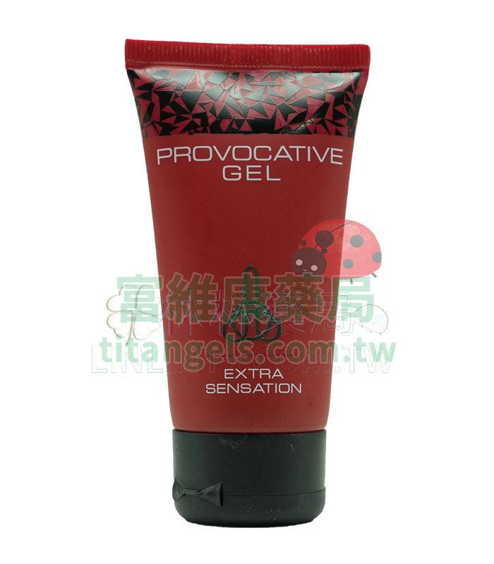titangel-red-5