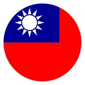 國產壯陽藥