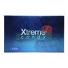 第三代悍馬糖 藍糖 Xtreme 30顆入| 藍色騎士阿凡達：來自馬來西亞的精力秘寶