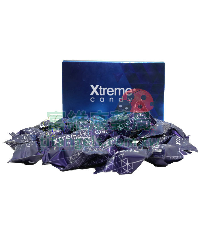 xtreme-candy-4