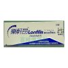 生達-樂軒昂膜衣錠 Lonfilis 5mg 犀利士每日錠學名藥 28錠