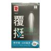 正和 – 《鳥頭牌》覆挺膜衣錠 SILAFI 100mg 台廠威而鋼 (4錠/盒)