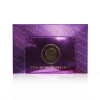 汗馬糖 Royal Ali Candy 皇家紫糖 30顆入 | 重燃男性自信，極致提升持久力