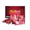 印尼神秘糖 Misteri Candy 汗馬糖 30顆盒丨強效補腎，增強體力的天然選擇  人參魔力糖