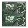 雄固膜衣錠 Slivigy 30mg｜必利勁學名藥 提升持久力 重拾自信