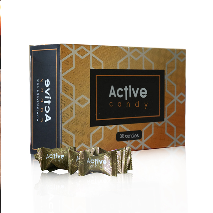 黃金糖-Acfive-Candy-02