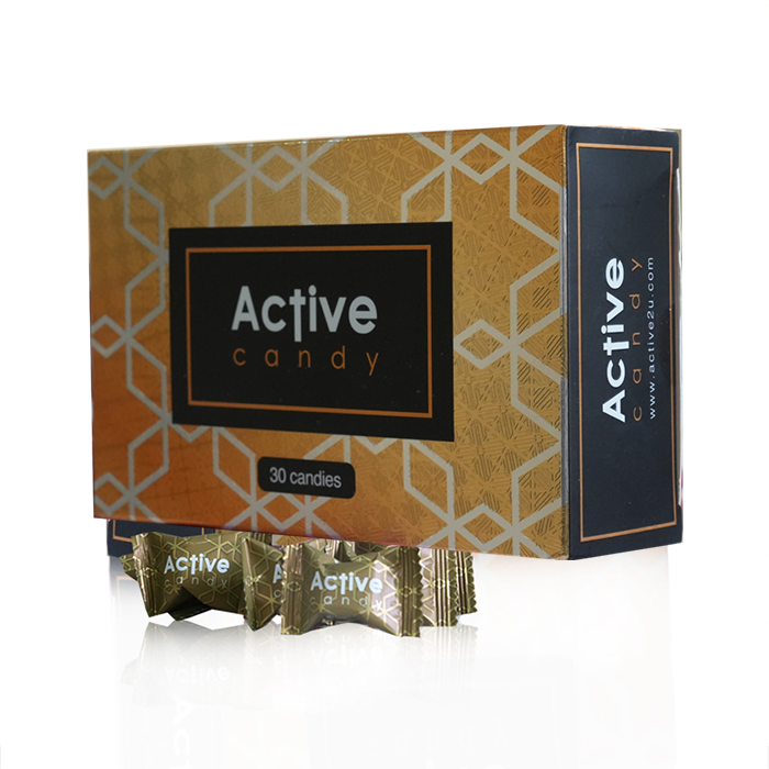 黃金糖-Acfive-Candy-04