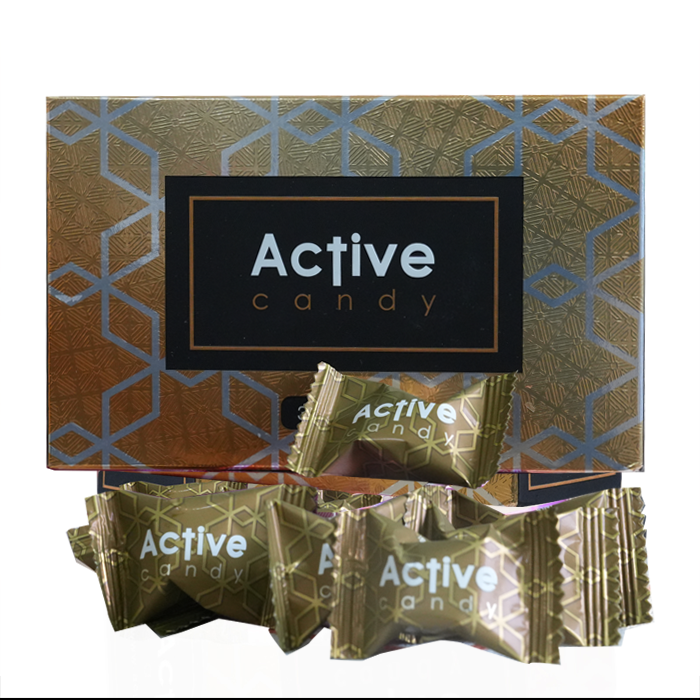 黃金糖-Acfive-Candy-05