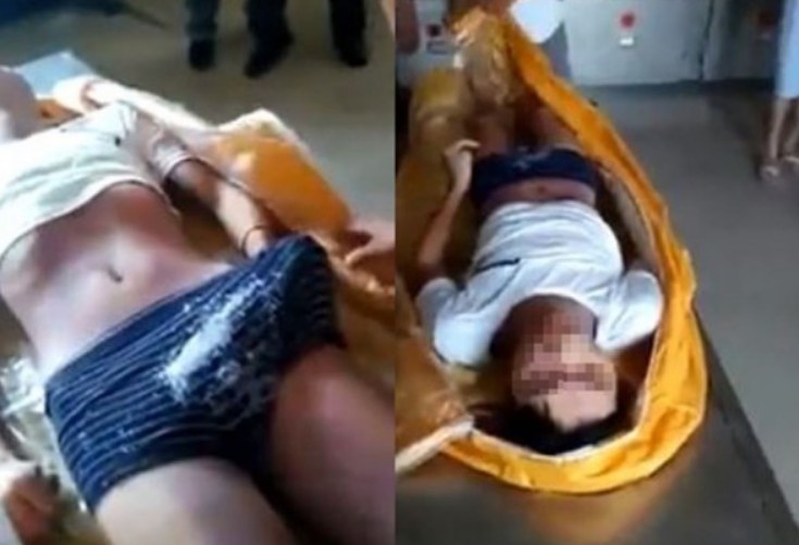 吃威而鋼會猝死嗎？