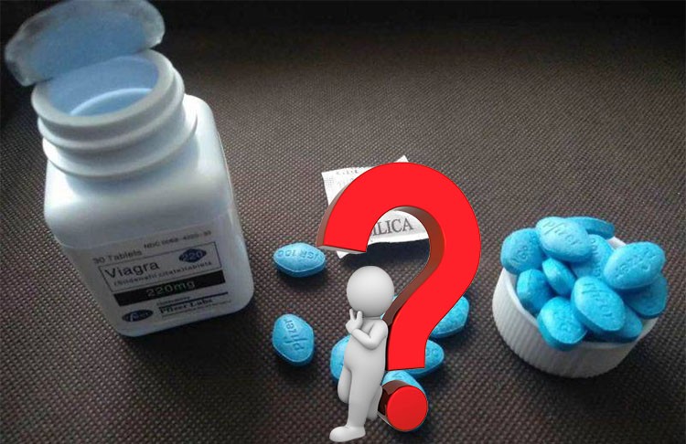 瓶裝威而鋼是否值得信賴？