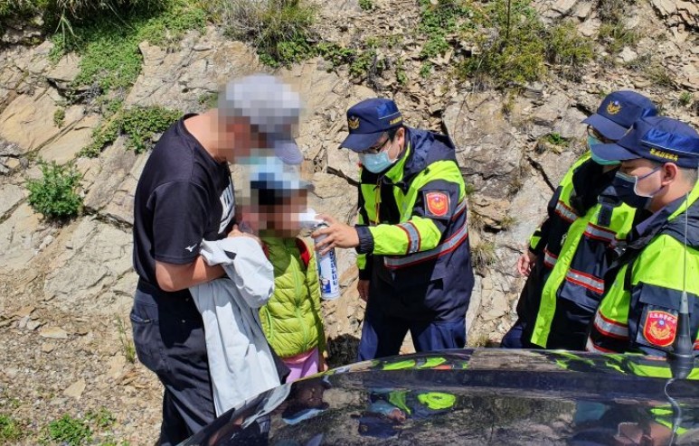 高山症的其他治療選擇