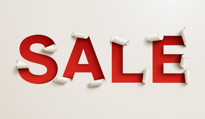 達指定金額享贈品(不定時活動) 達指定金額享贈品(不定時活動)