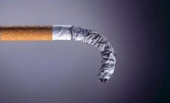 病情程度較重 病情程度較重
