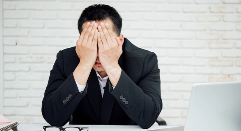 特殊情況下可以服用威而鋼嗎？