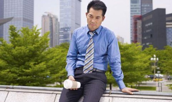中青年患者：首選犀利士
