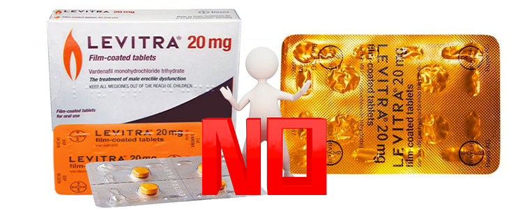 樂威壯屬於自費藥物，健保不給付
