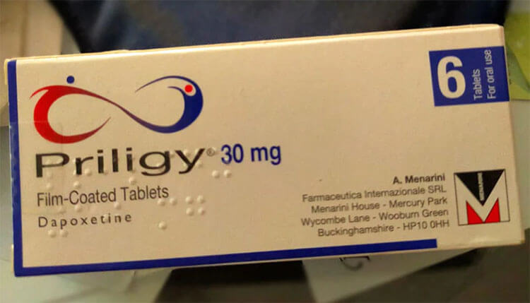 在台灣如何合法購買必利勁