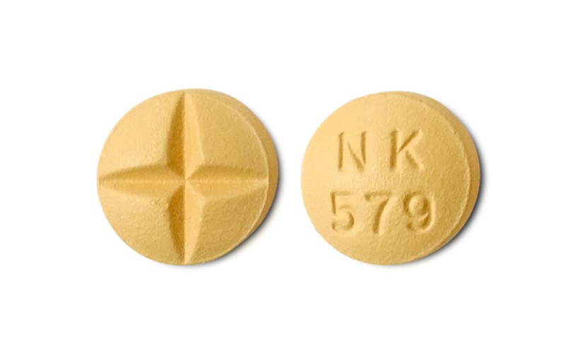 減少服用劑量 減少服用劑量