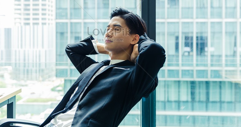 美好挺輕微副作用應對方法