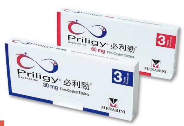 注意劑量 注意劑量