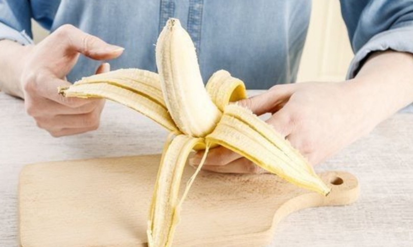 中度陽痿症狀與薄力士用法