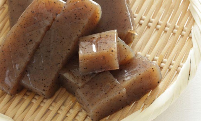 重度陽痿症狀與薄力士用法
