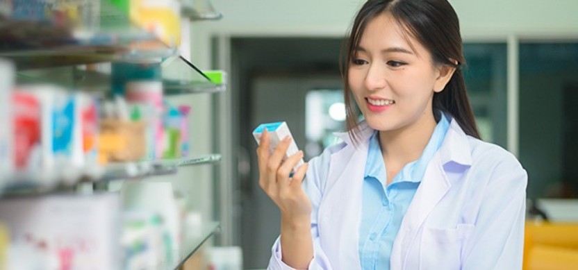 服用南光美好挺的建議