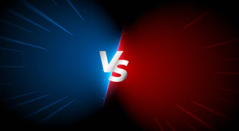 犀利士每天吃 vs. 偶爾吃,怎麼選? 犀利士每天吃 vs. 偶爾吃,怎麼選?